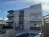 Dcrest中田本町 3階 築2年11ヶ月の賃貸物件