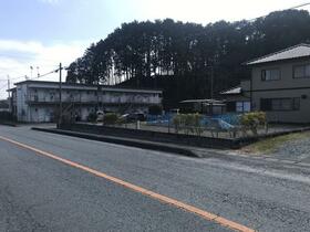 静岡県掛川市高瀬