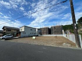 静岡県菊川市柳３丁目