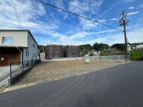 静岡県菊川市柳３丁目