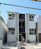 レガート野並 2階 築6年6ヶ月の賃貸物件