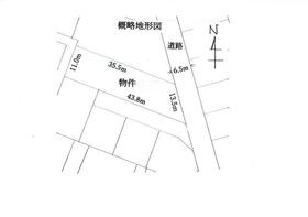 静岡県浜松市中央区曳馬４丁目