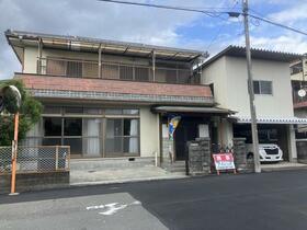 静岡県富士宮市淀川町