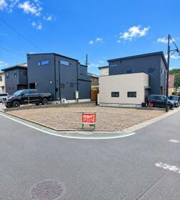 静岡県静岡市葵区羽鳥本町
