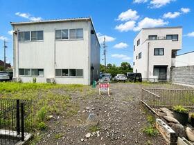 静岡県静岡市駿河区高松２丁目