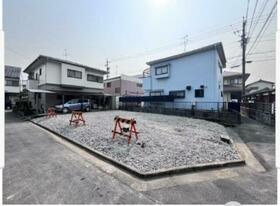静岡県静岡市清水区八坂西町