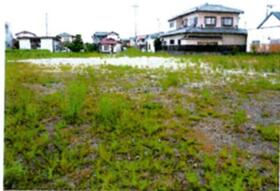 静岡県藤枝市大洲４丁目