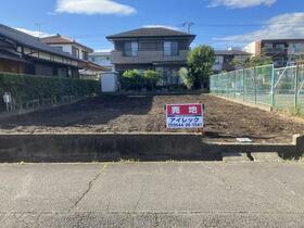 静岡県富士宮市淀川町