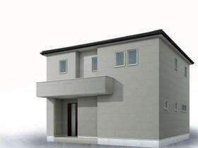 静岡県静岡市葵区瀬名川３丁目