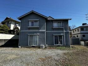 静岡県菊川市青葉台３丁目