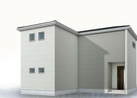 静岡県静岡市葵区瀬名中央４丁目