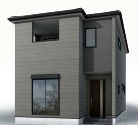 静岡県静岡市葵区瀬名中央４丁目