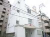 新神戸駅より徒歩4分 2階 築58年4ヶ月の賃貸物件