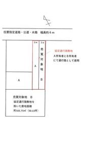 静岡県静岡市葵区羽鳥４丁目