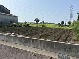 静岡県富士市一色