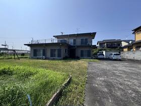 静岡県榛原郡吉田町神戸