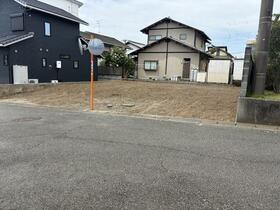 静岡県富士市厚原