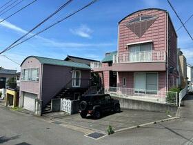 静岡県富士市大淵