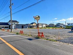 静岡県榛原郡吉田町住吉
