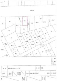 静岡県静岡市清水区春日２丁目