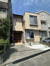 静岡県静岡市駿河区手越原