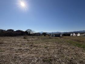 静岡県富士宮市大岩