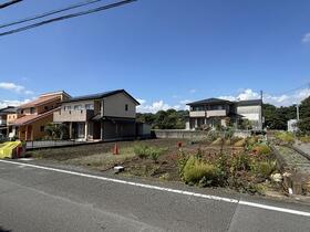 静岡県富士宮市淀師