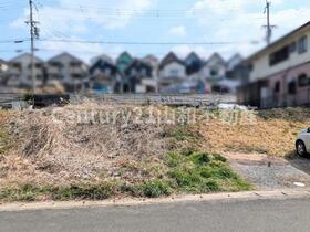 京都府南丹市園部町小山西町滝谷