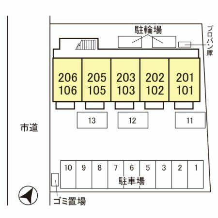 画像12:その他画像