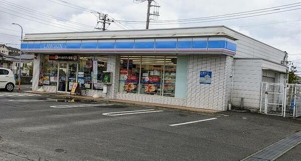 千葉県木更津市ほたる野３丁目(賃貸アパート2DK・1階・46.22㎡)の写真 その14