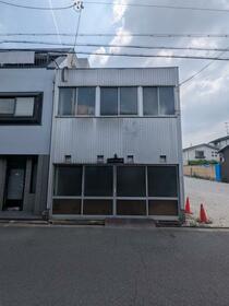 京都府京都市下京区新町通五条下る蛭子町