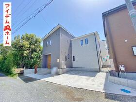 静岡県浜松市中央区宮竹町