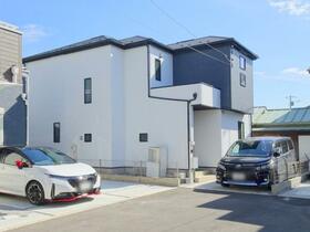 埼玉県狭山市新狭山１丁目