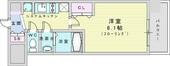 プレサンス神崎川ファインブレスのイメージ