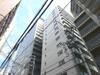 ブランズ大阪本町 10階 築6年4ヶ月の賃貸物件