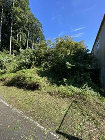 栃木県日光市荊沢