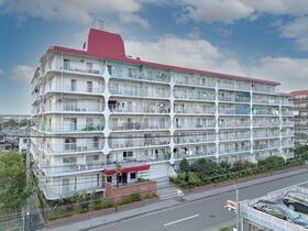 サニーハイツせんげん台