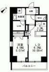 豊島区上池袋４丁目 9階建 新築のイメージ