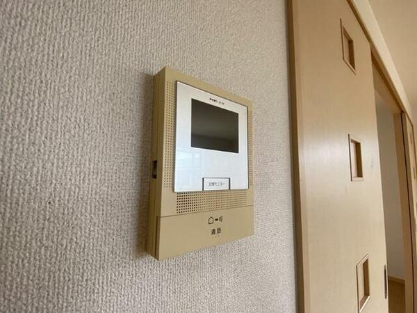静岡県浜松市中央区十軒町(賃貸アパート3LDK・2階・68.75㎡)の写真 その12