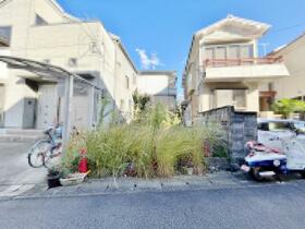 京都府京都市伏見区石田大受町