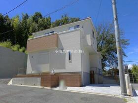 東京都町田市上小山田町