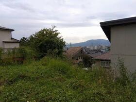 静岡県富士市今泉