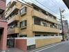 ライオンズマンション都立家政 4階 築40年11ヶ月の賃貸物件
