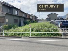 岐阜県不破郡垂井町−