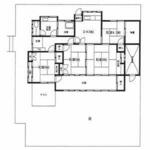 皿山１丁目戸建のイメージ