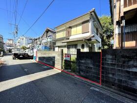 高知県高知市昭和町