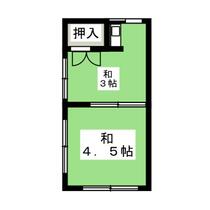 間取り：213134373120