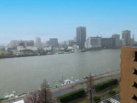 ポレスター新潟アクアガーデン