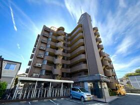 ニューフレックス健軍校前