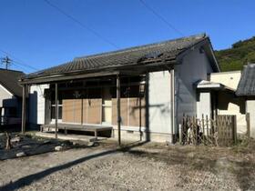 鹿児島県霧島市国分清水３丁目